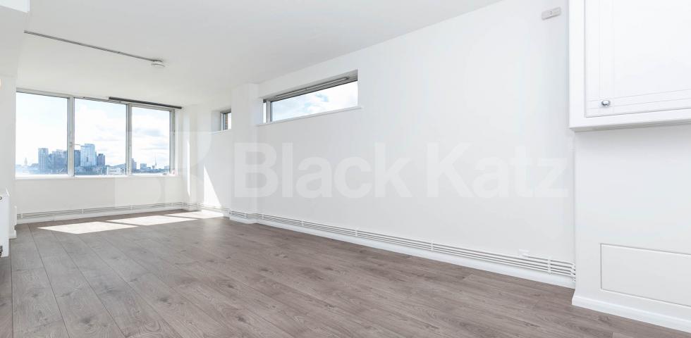 			2 Bedroom, 1 bath, 1 reception Apartment			 ABILITY PLAZA-KINGSLAND ROAD, DALSTON/HAGGERSTON